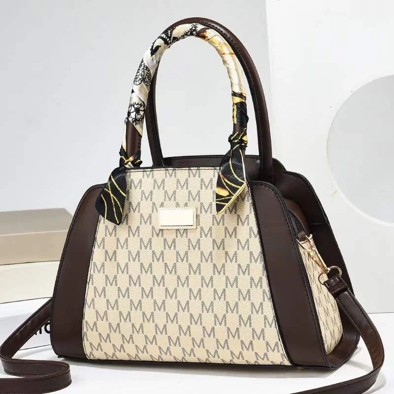 New Style in  2023 Leather PU  Handbags for Women Luxury Bags for Women Womens Bag Handbags