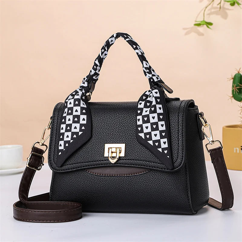 New Style  2023  Handbags Fashion and Comfortable Luxury Bags for Women Womens Bag Handbags