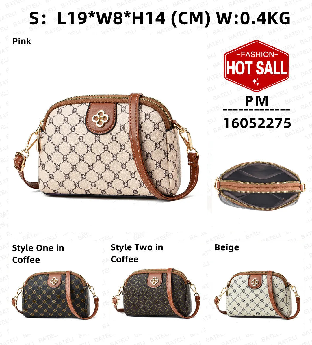 2023 New Style   Purses and Handbags Fashion and Comfortable Luxury Bags for Women Womens Bag Handbags