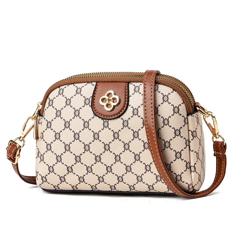 2023 New Style   Purses and Handbags Fashion and Comfortable Luxury Bags for Women Womens Bag Handbags