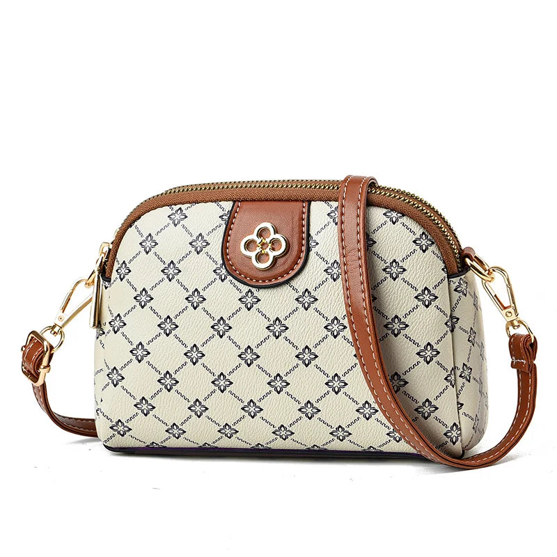 2023 New Style   Purses and Handbags Fashion and Comfortable Luxury Bags for Women Womens Bag Handbags