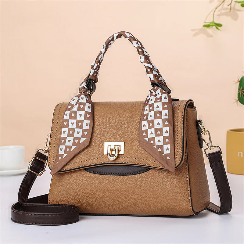 New Style  2023  Handbags Fashion and Comfortable Luxury Bags for Women Womens Bag Handbags