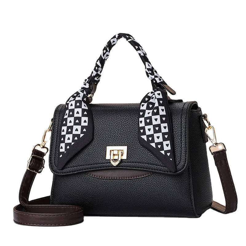 New Style  2023  Handbags Fashion and Comfortable Luxury Bags for Women Womens Bag Handbags