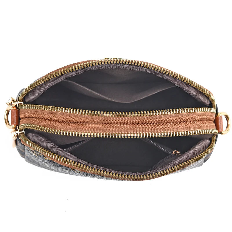 2023 New Style   Purses and Handbags Fashion and Comfortable Luxury Bags for Women Womens Bag Handbags