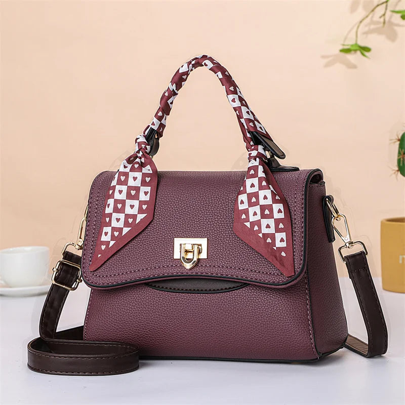 New Style  2023  Handbags Fashion and Comfortable Luxury Bags for Women Womens Bag Handbags