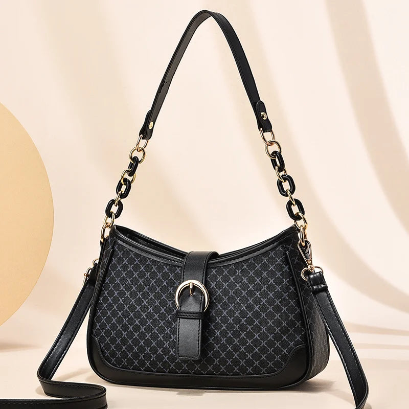 2023 NEW Handbags Fashion and Comfortable Luxury Bags for Women Womens Bag Handbags
