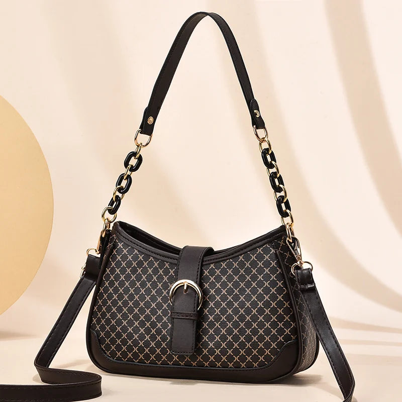 2023 NEW Handbags Fashion and Comfortable Luxury Bags for Women Womens Bag Handbags