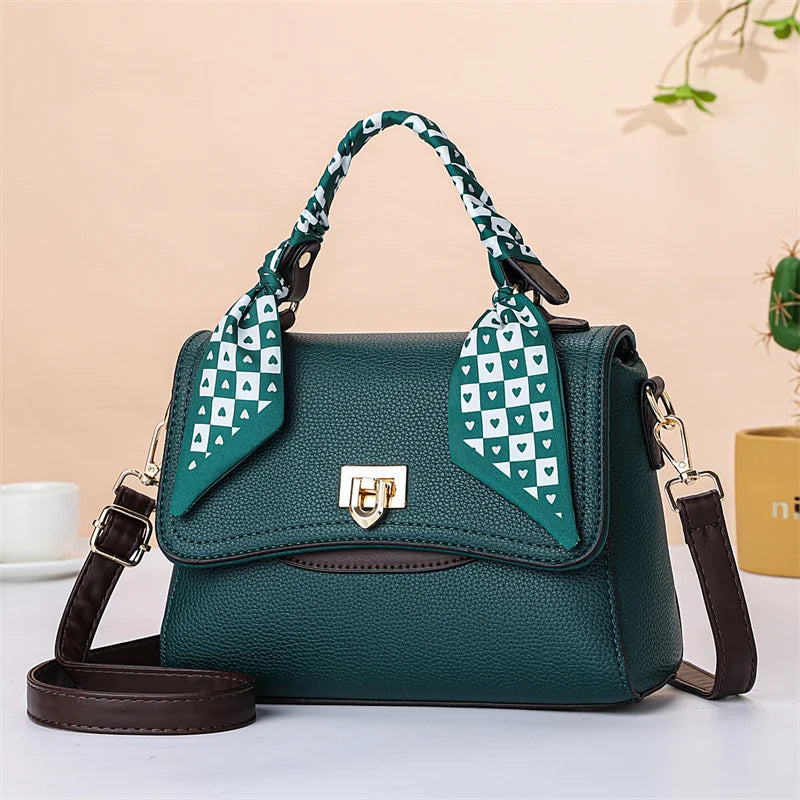 New Style  2023  Handbags Fashion and Comfortable Luxury Bags for Women Womens Bag Handbags