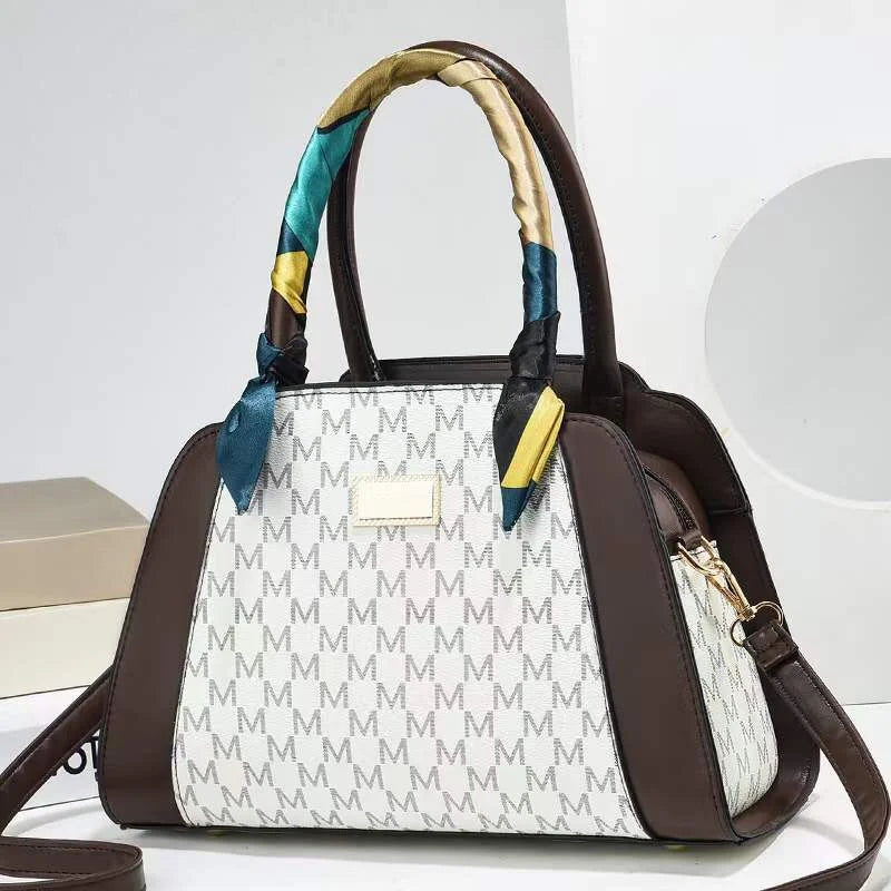 New Style in  2023 Leather PU  Handbags for Women Luxury Bags for Women Womens Bag Handbags