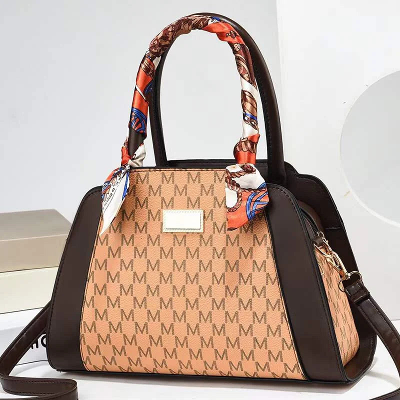 New Style in  2023 Leather PU  Handbags for Women Luxury Bags for Women Womens Bag Handbags