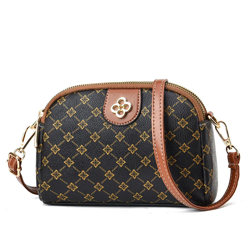 2023 New Style   Purses and Handbags Fashion and Comfortable Luxury Bags for Women Womens Bag Handbags