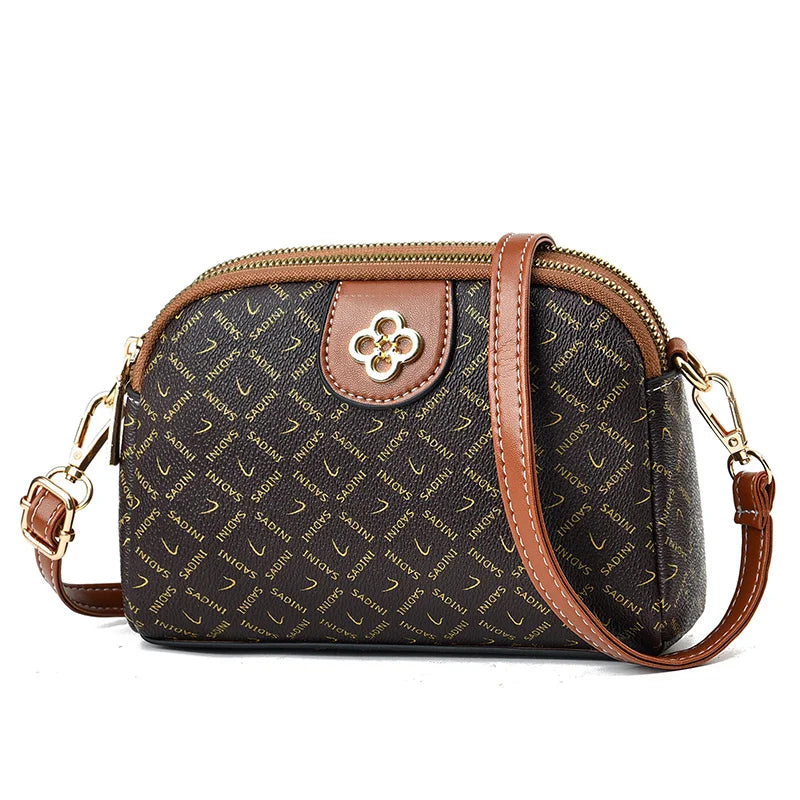 2023 New Style   Purses and Handbags Fashion and Comfortable Luxury Bags for Women Womens Bag Handbags
