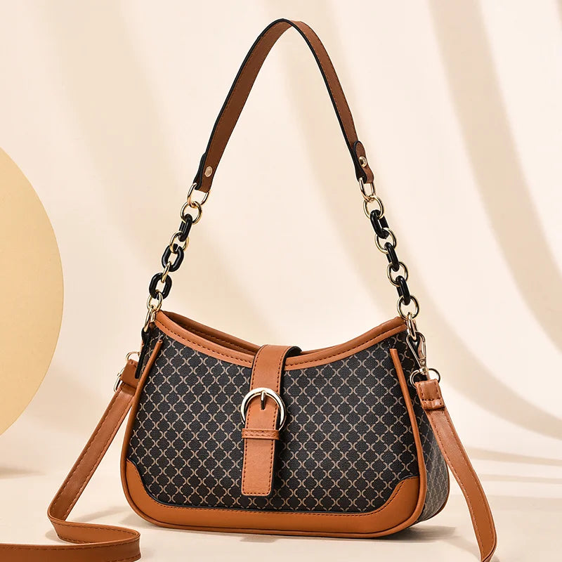 2023 NEW Handbags Fashion and Comfortable Luxury Bags for Women Womens Bag Handbags