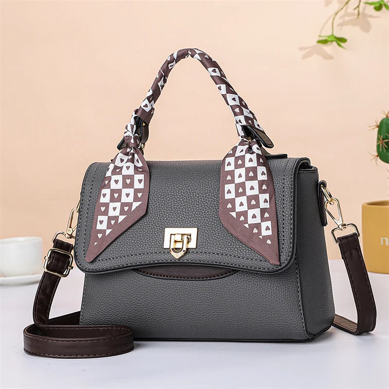 New Style  2023  Handbags Fashion and Comfortable Luxury Bags for Women Womens Bag Handbags
