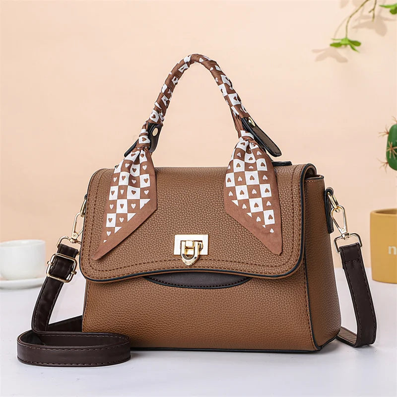 New Style  2023  Handbags Fashion and Comfortable Luxury Bags for Women Womens Bag Handbags