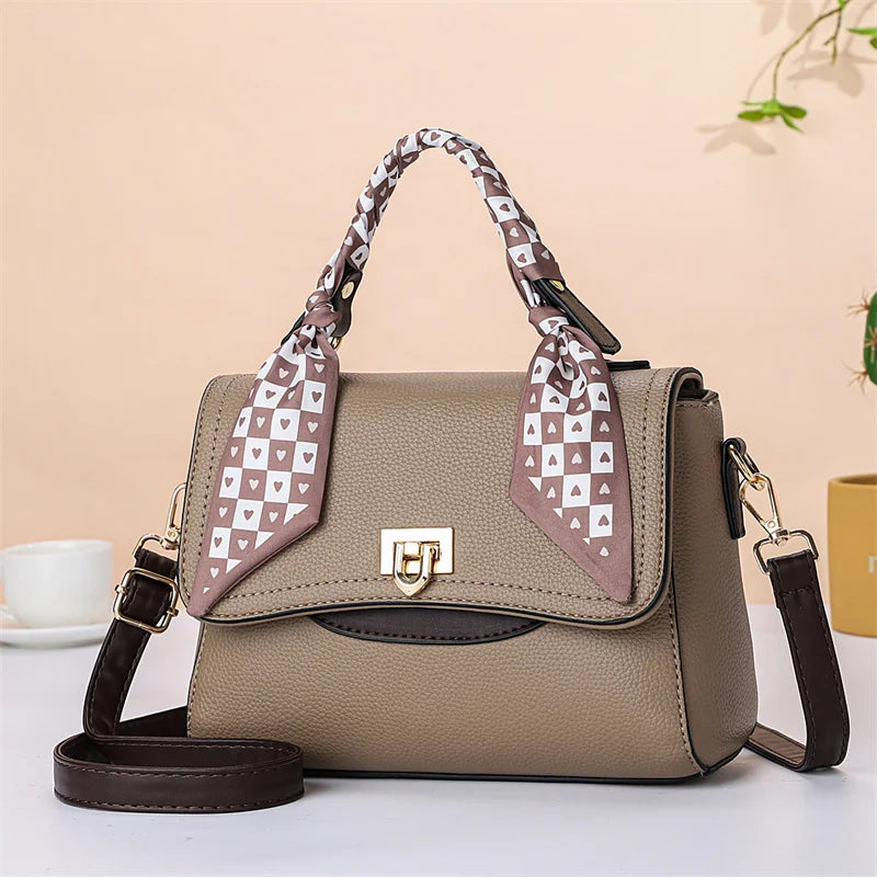 New Style  2023  Handbags Fashion and Comfortable Luxury Bags for Women Womens Bag Handbags