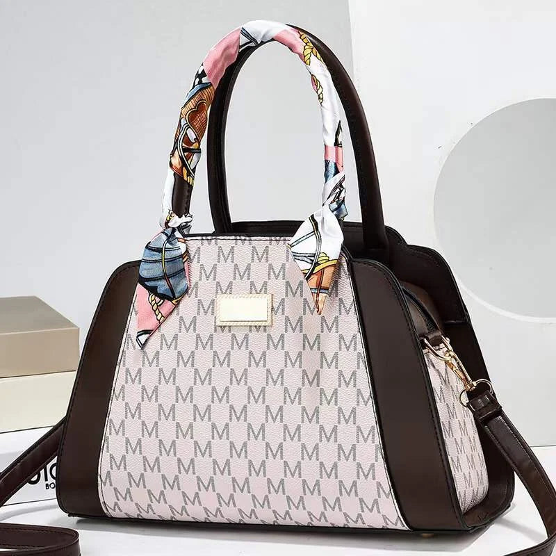 New Style in  2023 Leather PU  Handbags for Women Luxury Bags for Women Womens Bag Handbags