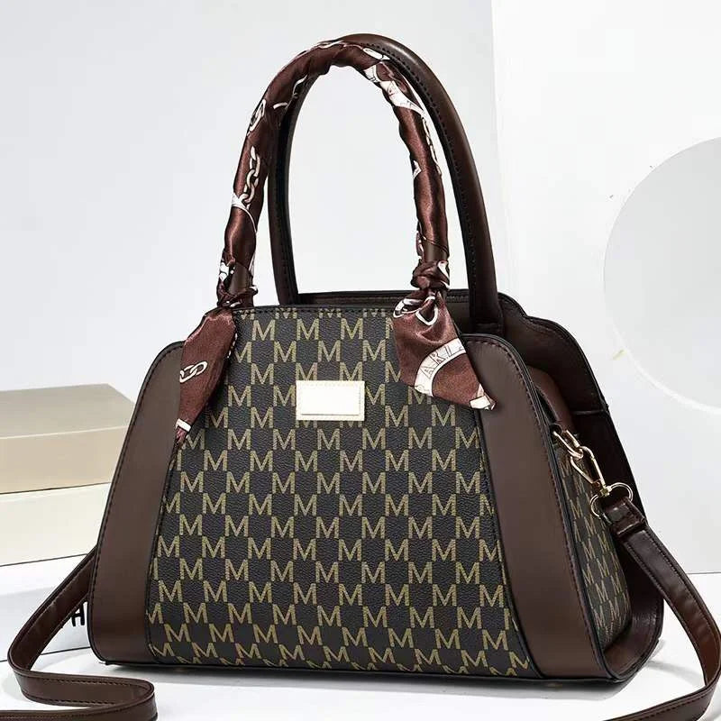 New Style in  2023 Leather PU  Handbags for Women Luxury Bags for Women Womens Bag Handbags
