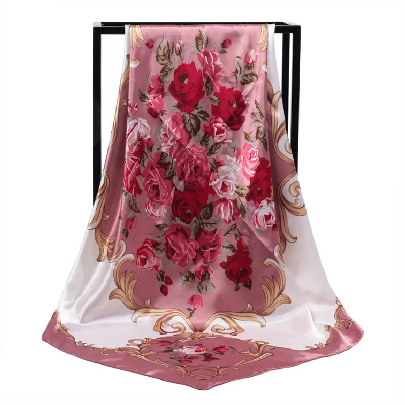 Roselle