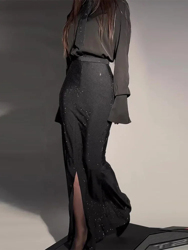 Diamond Noir