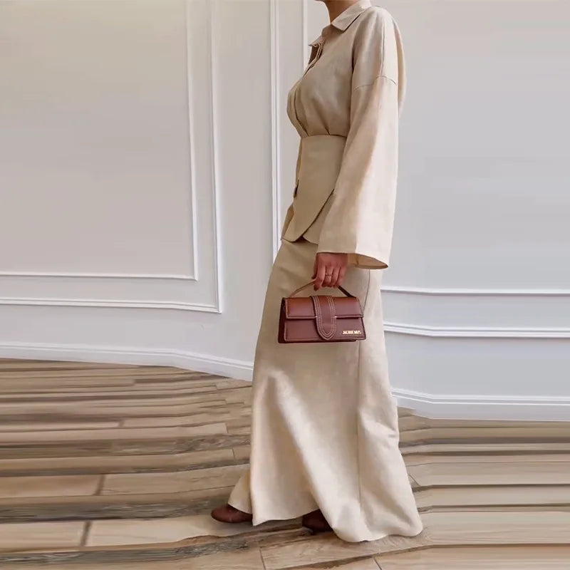 Elegance