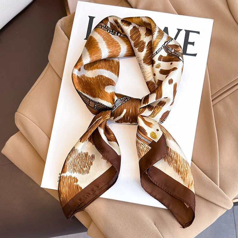 Sorelle