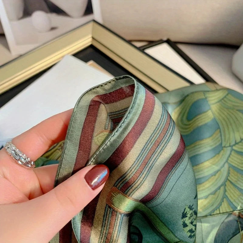 Zafira