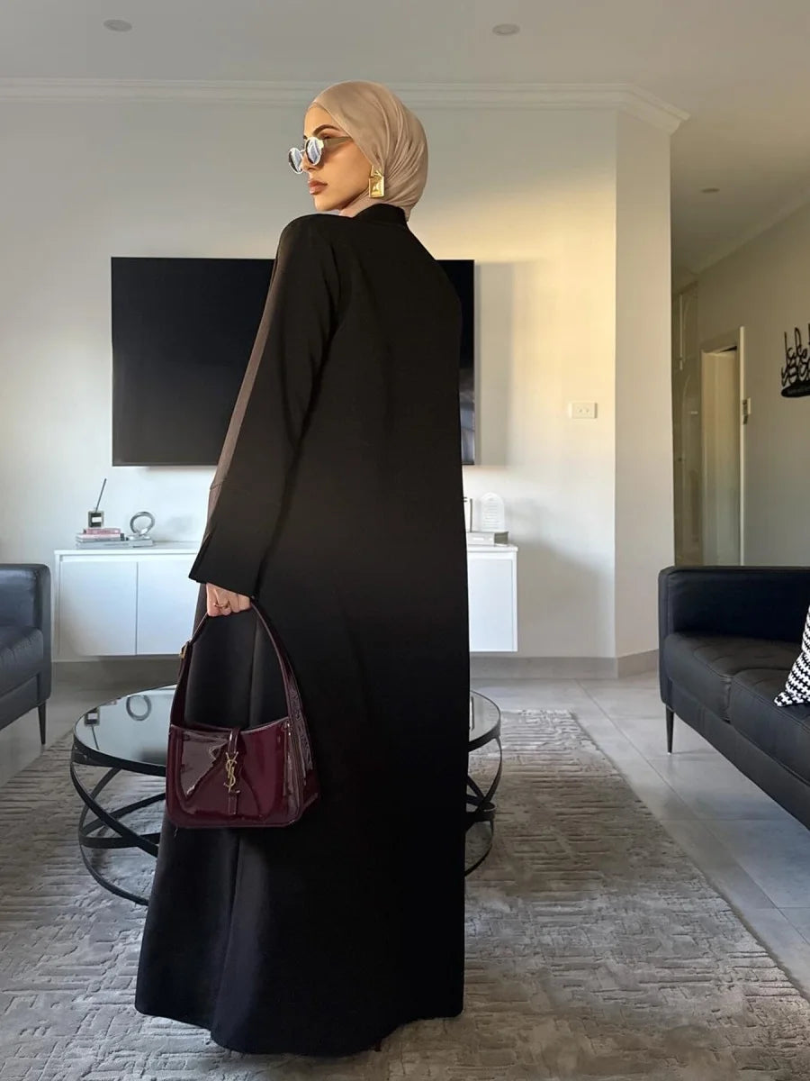 Noura