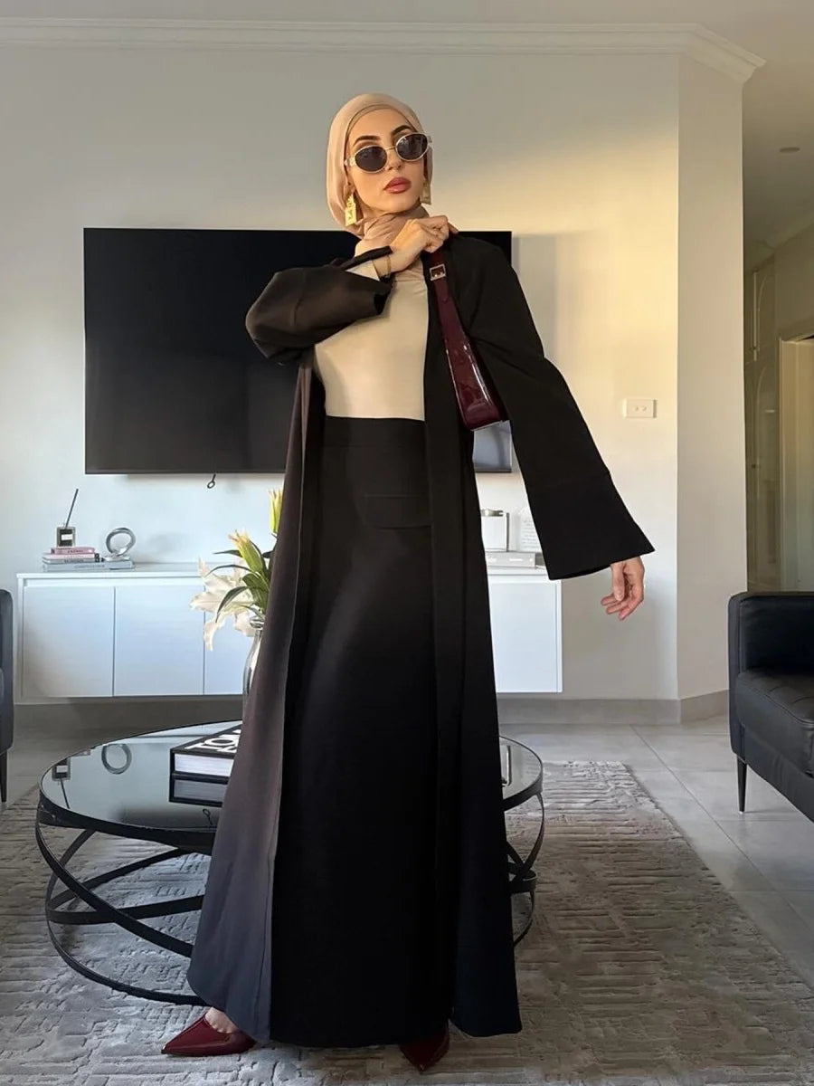 Noura