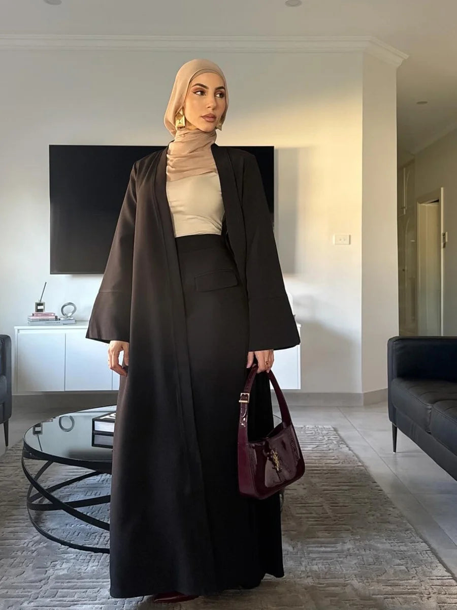 Noura