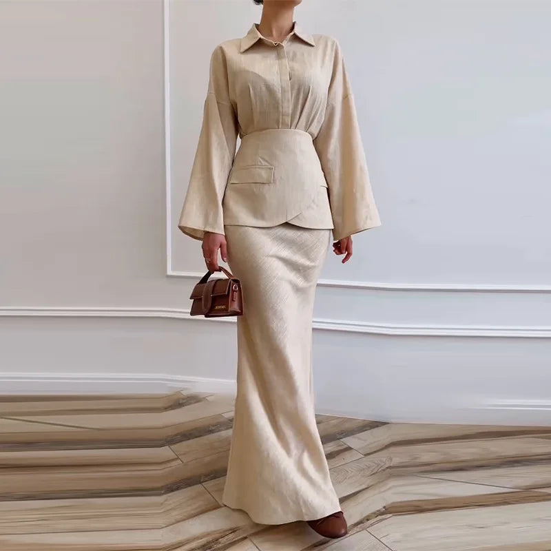 Elegance