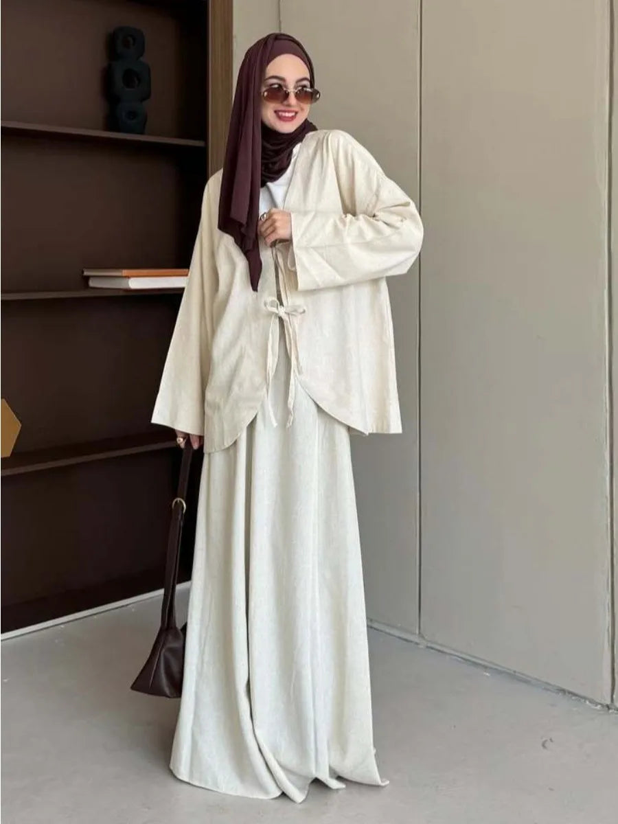 Serenity Set