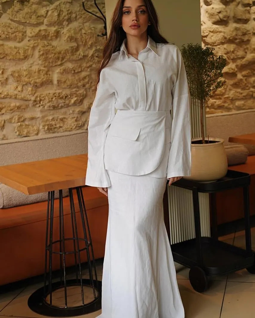 Elegance