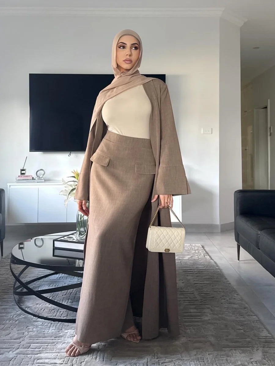 Noura