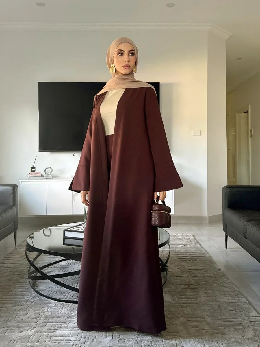Noura