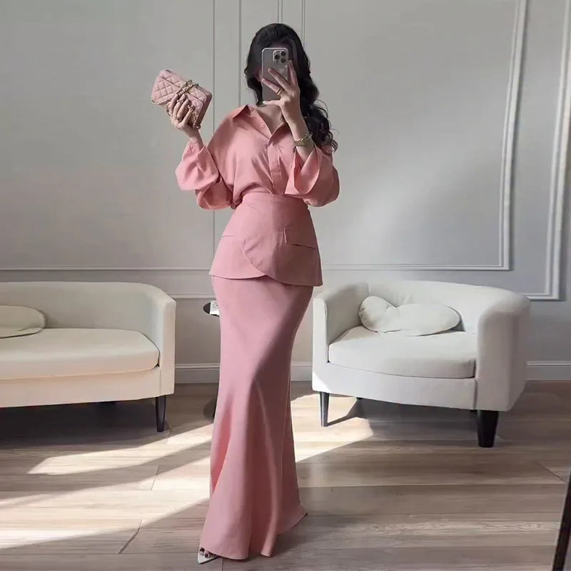 Elegance