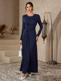 Cascade