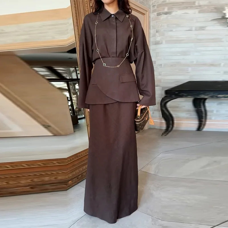 Elegance