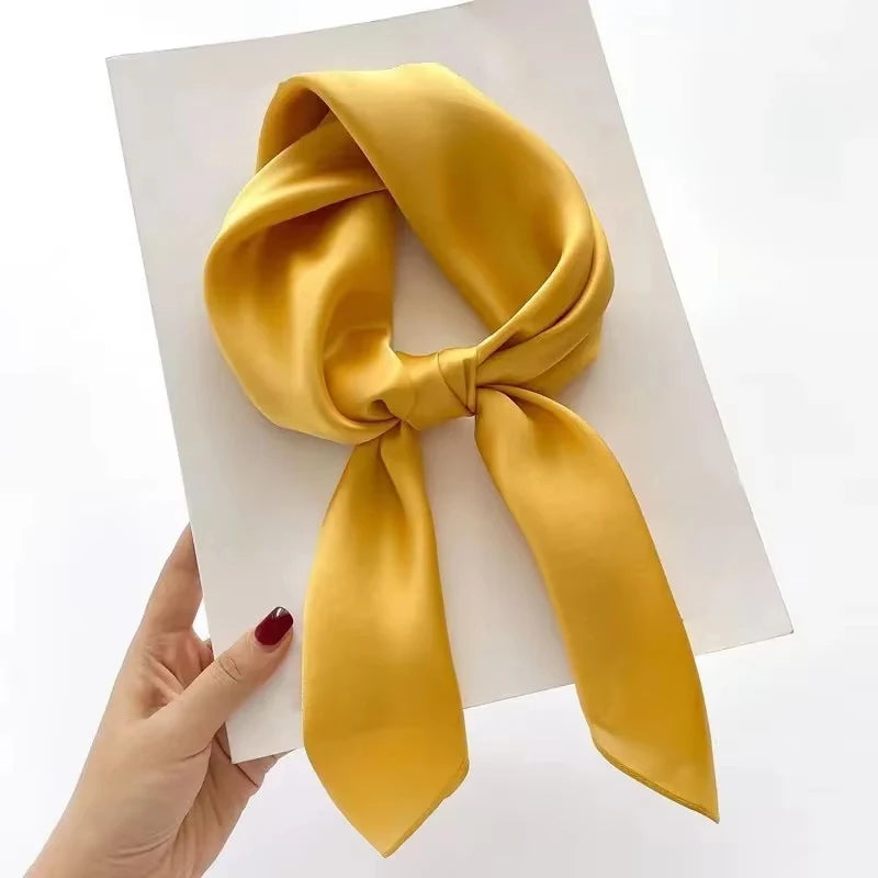 Velora