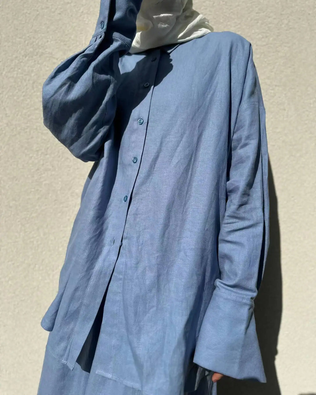 Aura