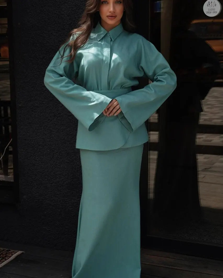 Elegance