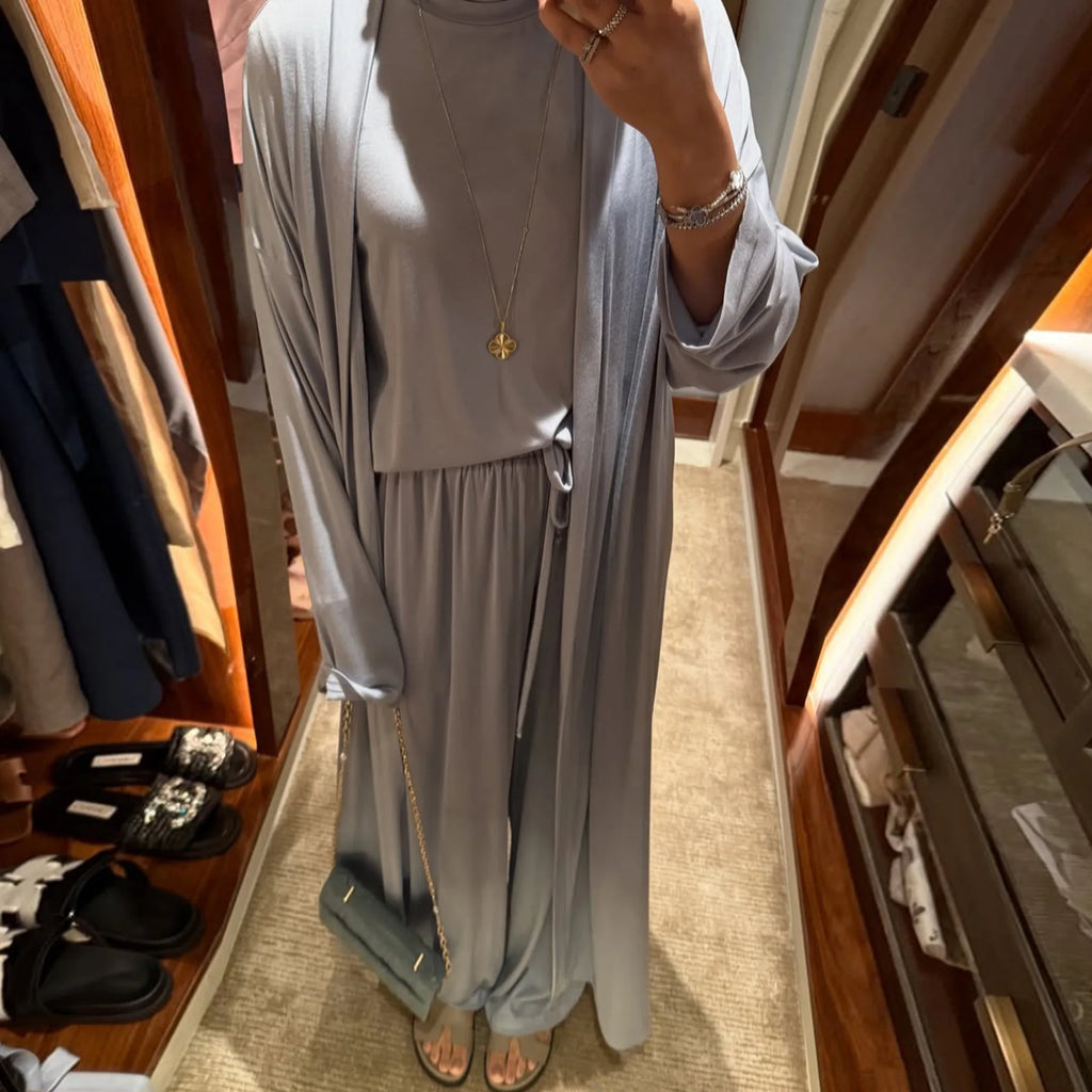 Moonveil