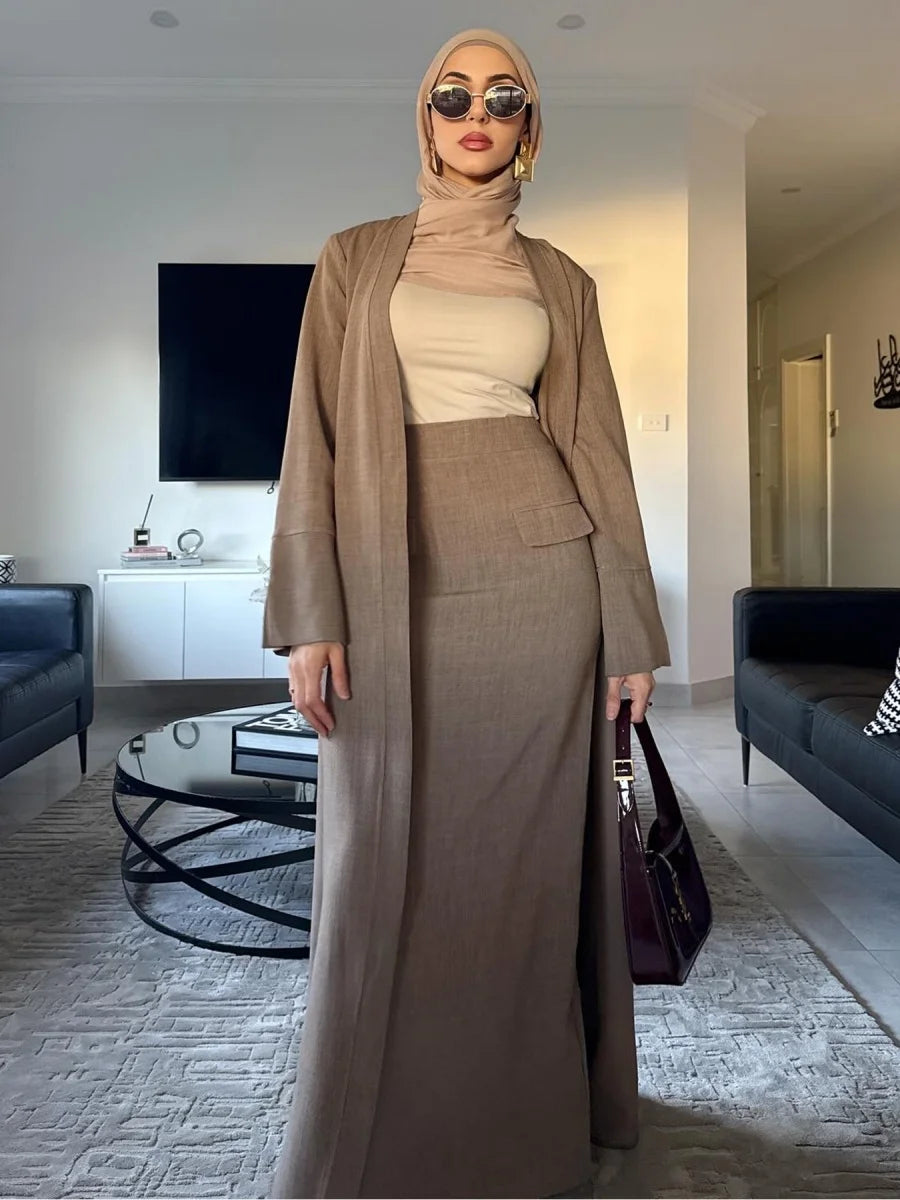 Noura
