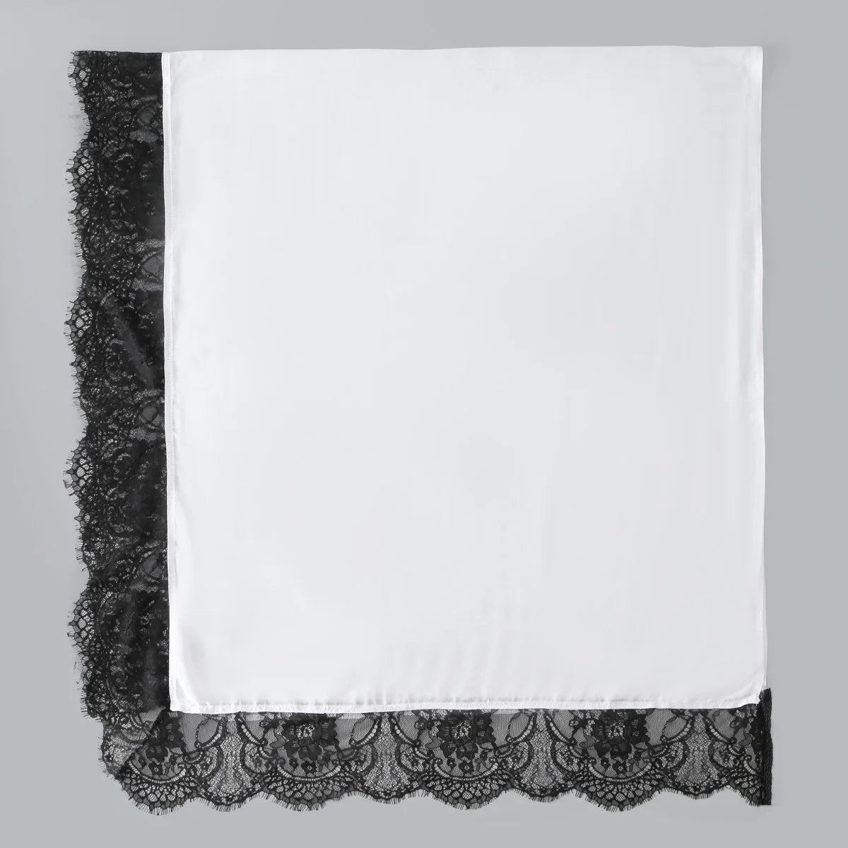 Fashion Lace Rayon Cotton Modal Hijab Shawls For Muslim Womens Headscarf Scarf Headwraps Veil Islamic Headband Ramadan Turban