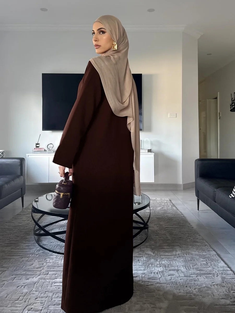 Noura