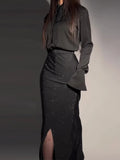 Diamond Noir
